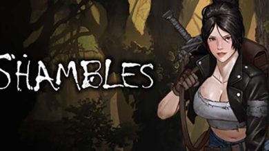 Shambles-Sons-of-Apocalypse-Featured-AtopGames