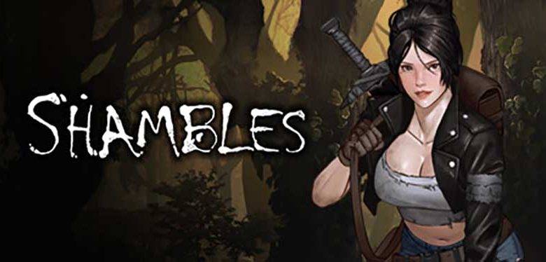 Shambles-Sons-of-Apocalypse-Featured-AtopGames