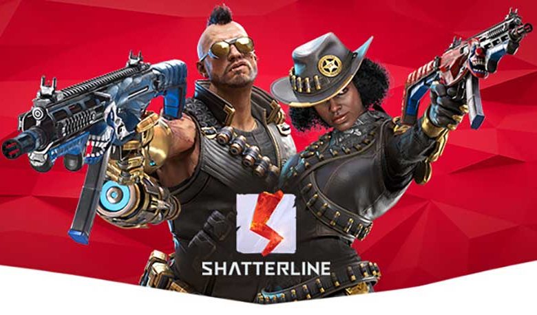 Shatterline-Featured-AtopGames