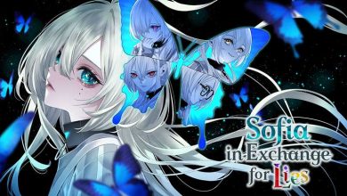 Sofia-in-Exchange-for-Lies-Featured-AtopGames