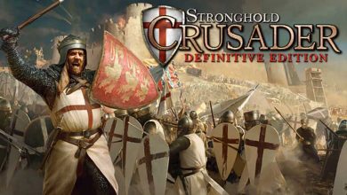 Stronghold-Crusader-DE-Featured-AtopGames