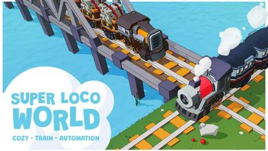 Super-Loco-World-CTA-Featured-AtopGames