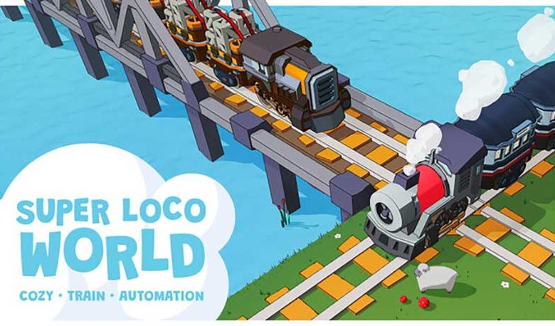 Super-Loco-World-CTA-Featured-AtopGames