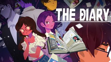The-Diary-Featured-AtopGames