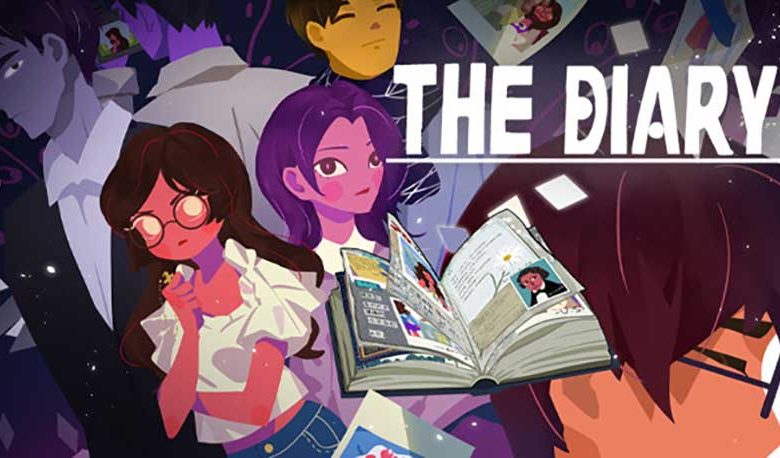 The-Diary-Featured-AtopGames