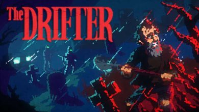 The-Drifter-Featured-AtopGames