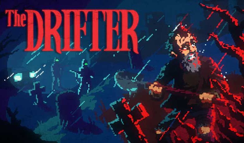 The-Drifter-Featured-AtopGames