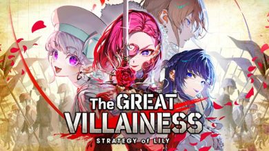 The-Great-Villainess-Strategy-of-Lily-Featured-AtopGames