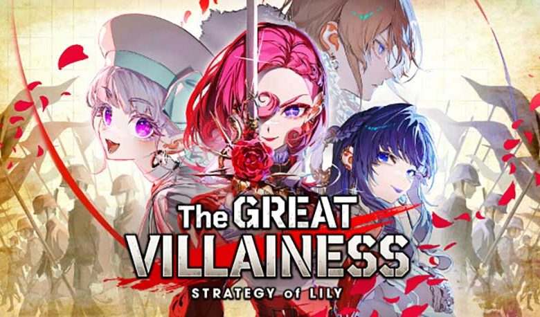 The-Great-Villainess-Strategy-of-Lily-Featured-AtopGames
