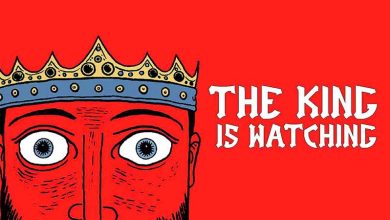 The-King-is-Watching-Featured-AtopGames