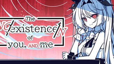 The-NOexistenceN-of-you-AND-me-Featured-AtopGames