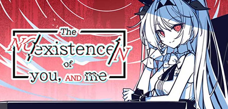 The-NOexistenceN-of-you-AND-me-Featured-AtopGames