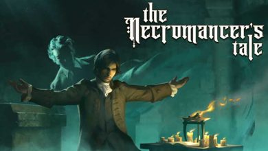 The-Necromancer's-Tale-Featured-AtopGames