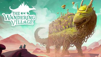 The-Wandering-Village-Featured-AtopGames