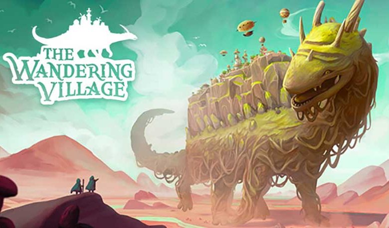 The-Wandering-Village-Featured-AtopGames