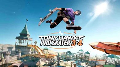 Tony-Hawk's-Pro-Skater-3+4-Featured-AtopGames