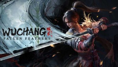 WUCHANG-Fallen-Featured-AtopGames