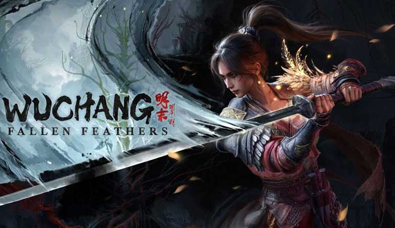 WUCHANG-Fallen-Featured-AtopGames