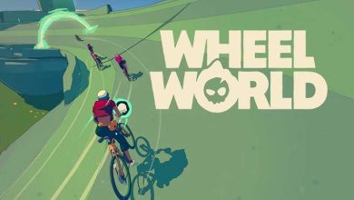 Wheel-World-Featured-AtopGames