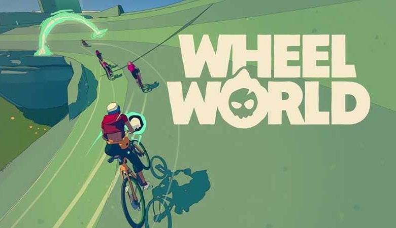 Wheel-World-Featured-AtopGames