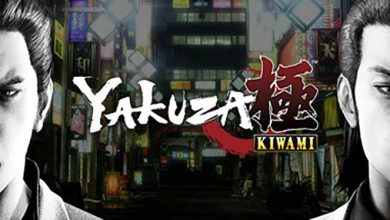 Yakuza-Kiwami-Featured-AtopGames