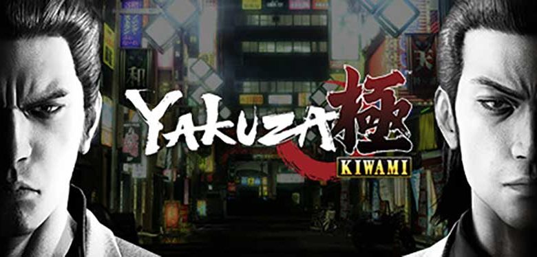 Yakuza-Kiwami-Featured-AtopGames