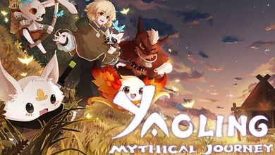 Yaoling-Mythical-Journey-Featured-AtopGames