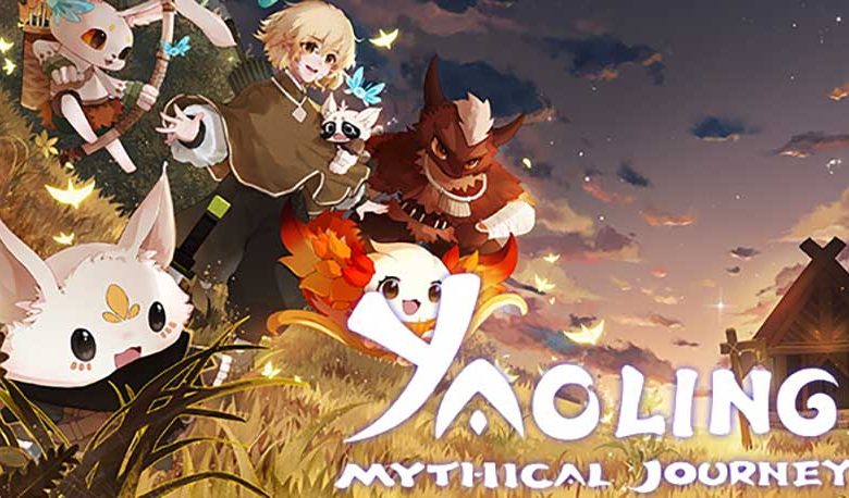 Yaoling-Mythical-Journey-Featured-AtopGames