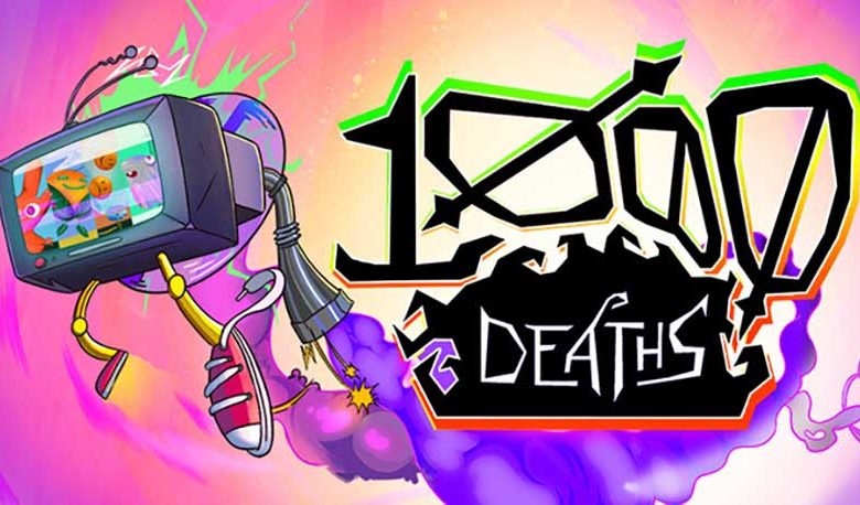 1000-Deaths-Featured-AtopGames