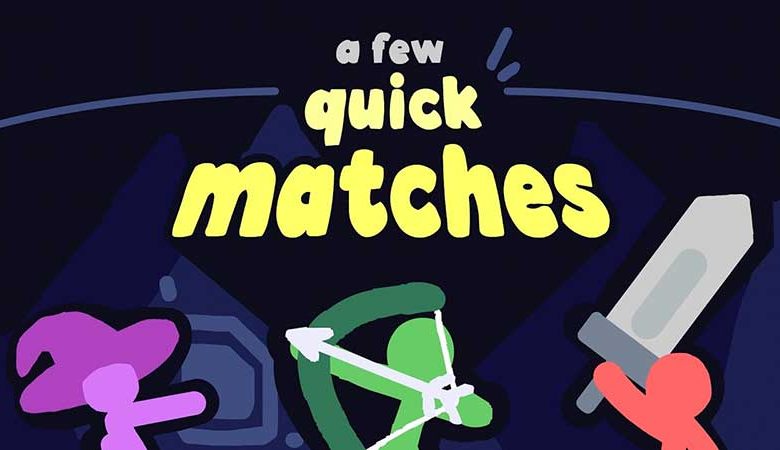 A-Few-Quick-Matches-Featured-AtopGames