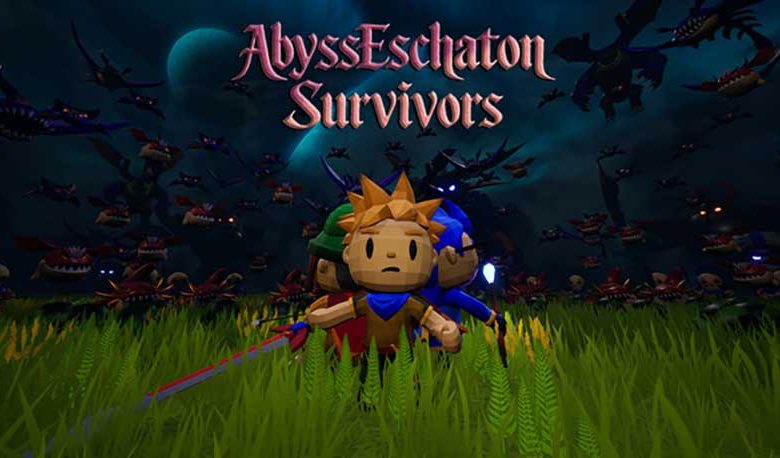Abyss-Eschaton-Survivors-Featured-AtopGames