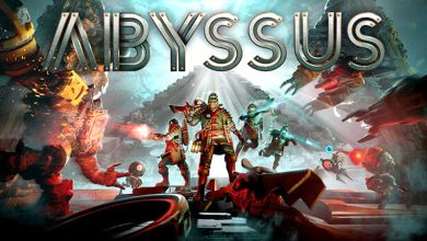 Abyssus-Featured-AtopGames