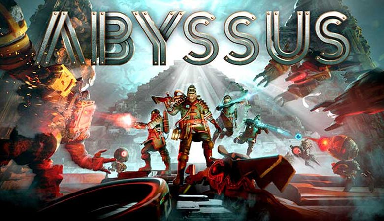 Abyssus-Featured-AtopGames