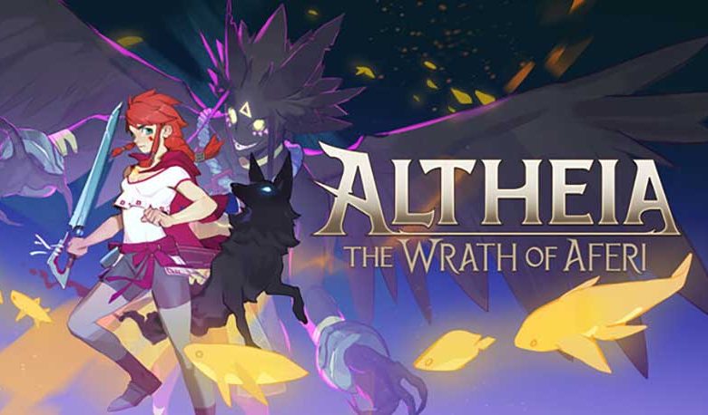 Altheia-The-Wrath-of-Aferi-Featured-AtopGames