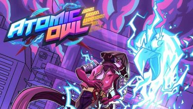 Atomic-Owl-Featured-AtopGames