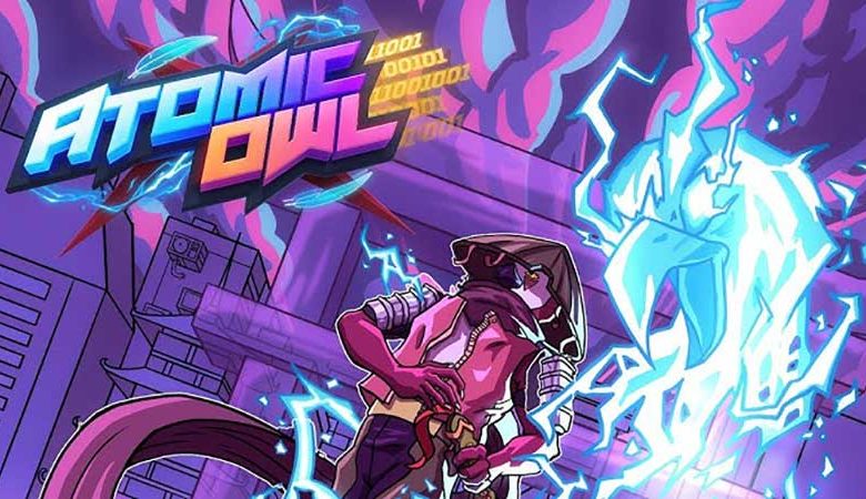 Atomic-Owl-Featured-AtopGames