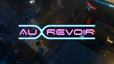 Au-Revoir-Featured-AtopGames