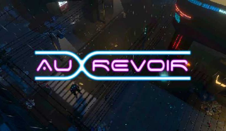 Au-Revoir-Featured-AtopGames