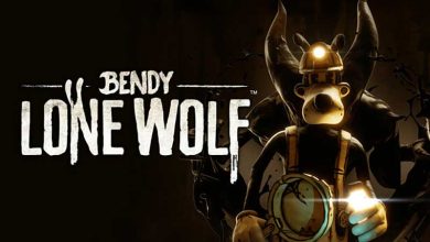 Bendy-Lone-Wolf-Featured-AtopGames