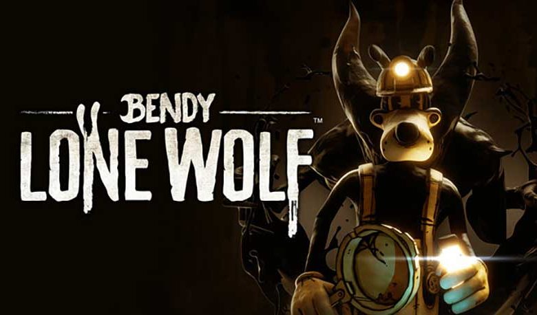 Bendy-Lone-Wolf-Featured-AtopGames