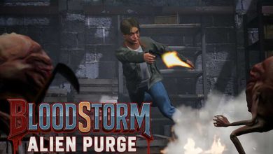 Blood-Storm-Alien-Purge-Featured-AtopGames