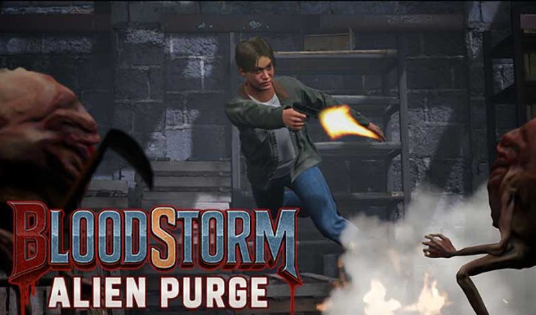Blood-Storm-Alien-Purge-Featured-AtopGames