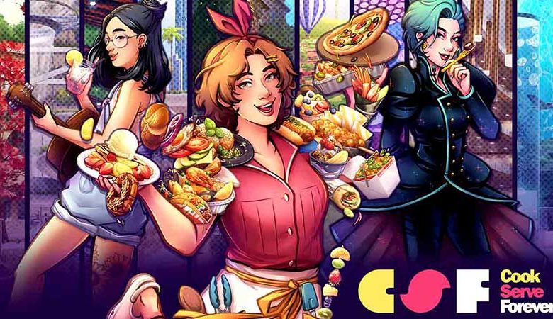 Cook-Serve-Forever--Featured-AtopGames