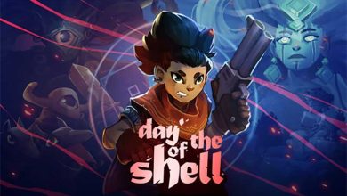 Day-of-the-Shell-Featured-AtopGames