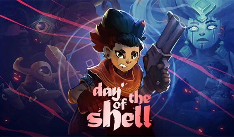 Day-of-the-Shell-Featured-AtopGames