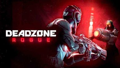 Deadzone-Rogue-Featured-AtopGames
