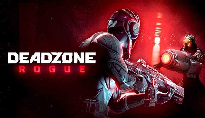 Deadzone-Rogue-Featured-AtopGames