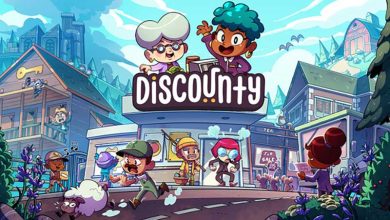 Discounty-Featured-AtopGames