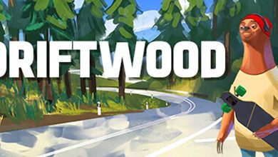 Driftwood-Featured-AtopGames