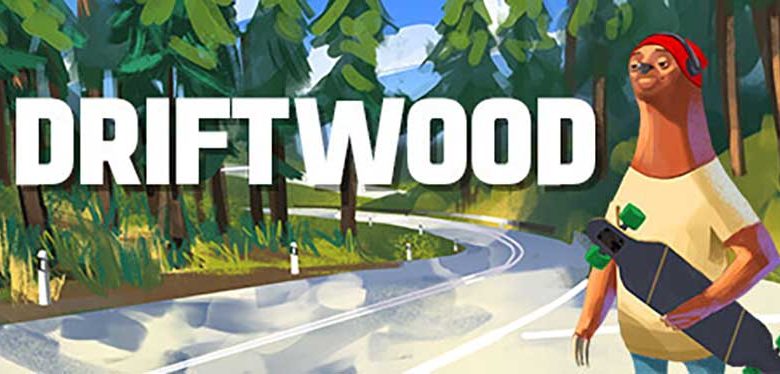 Driftwood-Featured-AtopGames
